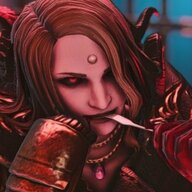 Zenos yae Galvus