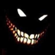 Invidious