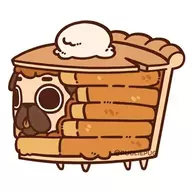 BeeBeeQuu