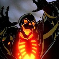 Hexxus