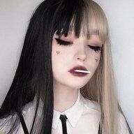 Angel Dust 2
