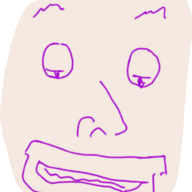 happeningsviewer1