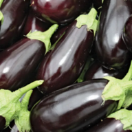 Eggplant2