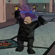 Bigor33