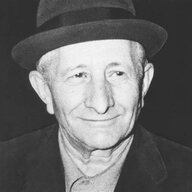 Carlo Gambino