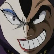 Baron_Ashura