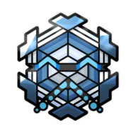 Cryogonal2