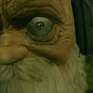 Fear&LoathinginMcDonalds
