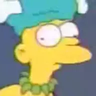 Sideshow Mel