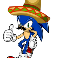 Sonic Beaner