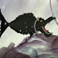 BaskingBarracuda