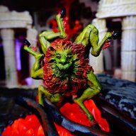 Brubby Two
