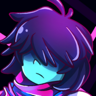Metaverse Knight