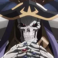Skeleton Warrior