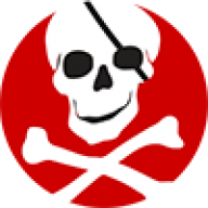 DreadPirateRetard