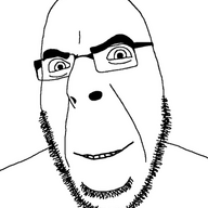 Gemson