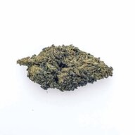 THC-O-acetate