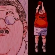 Paco's Chili Holocaust