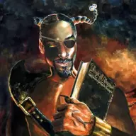Ebonic Tutor