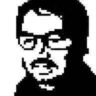 asterios