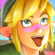 link_in_park
