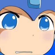 Gununu