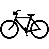 Bicycle Disaster