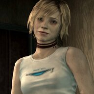 Heather Mason