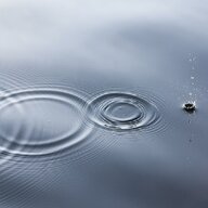 GrayWater