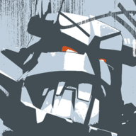 Thunderwing