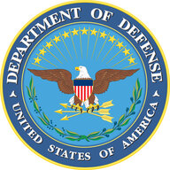 US DoD