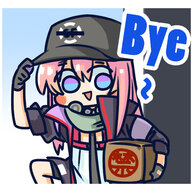 wakaran