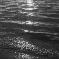 Coalescence