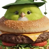 Schpoots