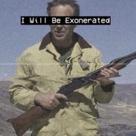 W00T122122