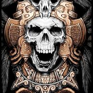 Aztec Death Squad