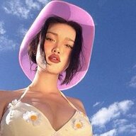 barbieQ