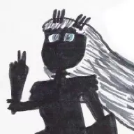 AfroMegan