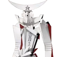 Shiki Ouji
