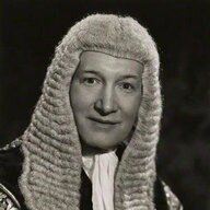Lord Denning