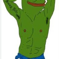 exxx