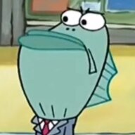 Administrator Flotsam
