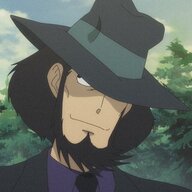 Jigen Diasuke