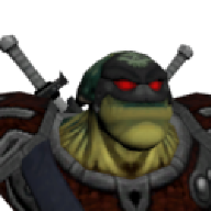 Chainblade