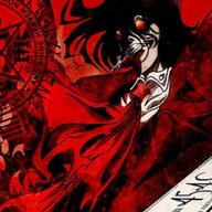 Crimson Fucker Ţepeş