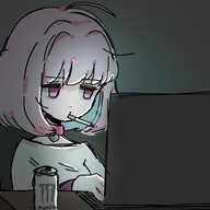 Poisionous Prey