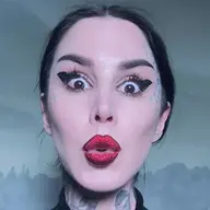 Lydia Chlamydia
