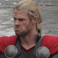 Assgardian