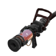 Quickfix
