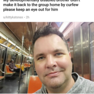 FAT&HARAM